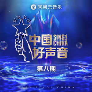 脱女学小内内摸出水APP下载网站
