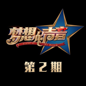 脱女学小内内摸出水APP下载网站
