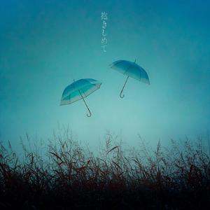 脱女学小内内摸出水APP下载网站
