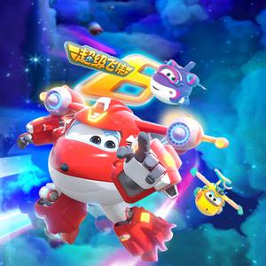 脱女学小内内摸出水APP下载网站
