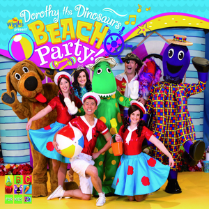 脱女学小内内摸出水APP下载网站
