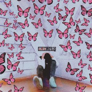 脱女学小内内摸出水APP下载网站
