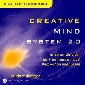 脱女学小内内摸出水APP下载网站
