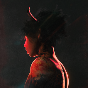 脱女学小内内摸出水APP下载网站
