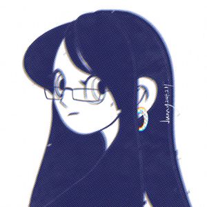 脱女学小内内摸出水APP下载网站
