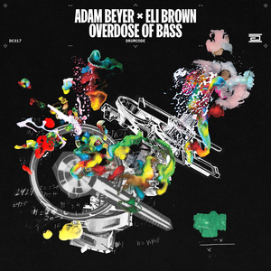 脱女学小内内摸出水APP下载网站
