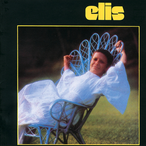 脱女学小内内摸出水APP下载网站
