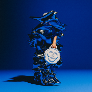 脱女学小内内摸出水APP下载网站
