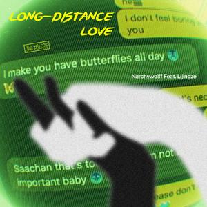 脱女学小内内摸出水APP下载网站
