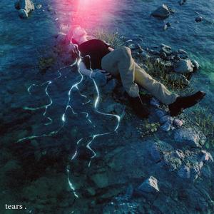 脱女学小内内摸出水APP下载网站
