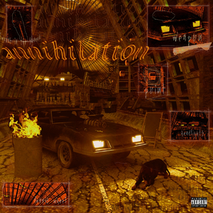 脱女学小内内摸出水APP下载网站
