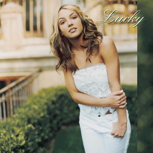 脱女学小内内摸出水APP下载网站
