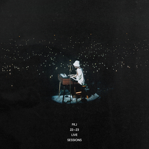 脱女学小内内摸出水APP下载网站
