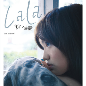 脱女学小内内摸出水APP下载网站
