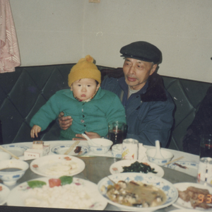 脱女学小内内摸出水APP下载网站
