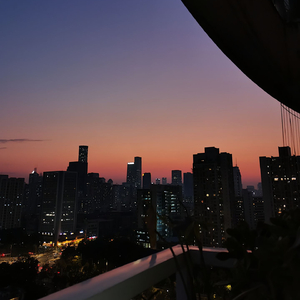 脱女学小内内摸出水APP下载网站
