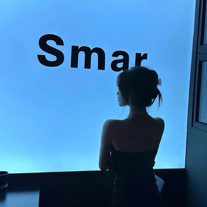 脱女学小内内摸出水APP下载网站
