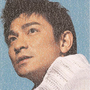 脱女学小内内摸出水APP下载网站
