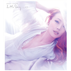 脱女学小内内摸出水APP下载网站
