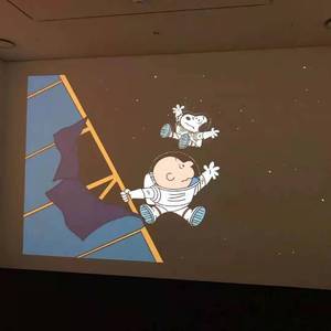 脱女学小内内摸出水APP下载网站
