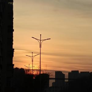 脱女学小内内摸出水APP下载网站
