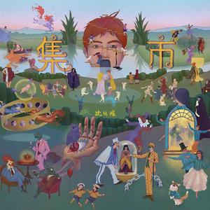 脱女学小内内摸出水APP下载网站
