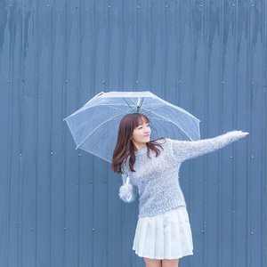 脱女学小内内摸出水APP下载网站
