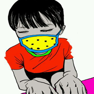 脱女学小内内摸出水APP下载网站
