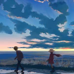 脱女学小内内摸出水APP下载网站
