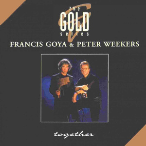 脱女学小内内摸出水APP下载网站
