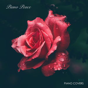 脱女学小内内摸出水APP下载网站
