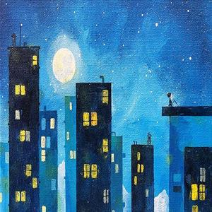 脱女学小内内摸出水APP下载网站
