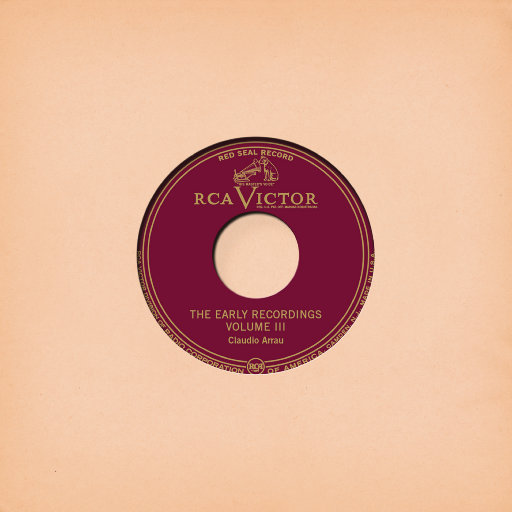 脱女学小内内摸出水APP下载网站
