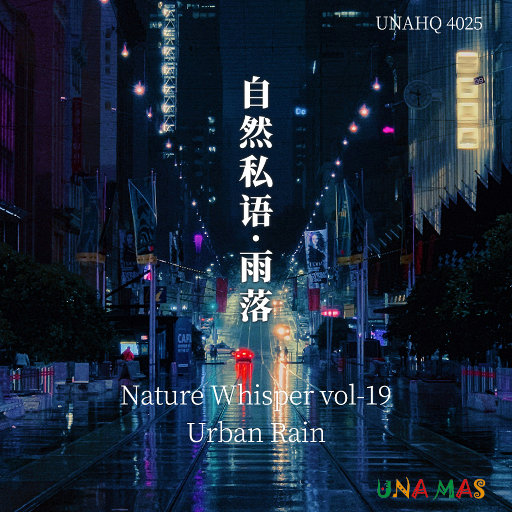 脱女学小内内摸出水APP下载网站
