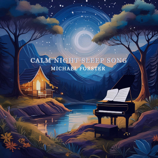 脱女学小内内摸出水APP下载网站
