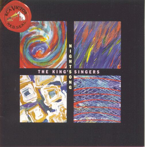 脱女学小内内摸出水APP下载网站
