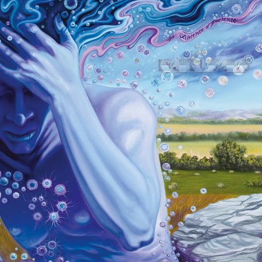 脱女学小内内摸出水APP下载网站
