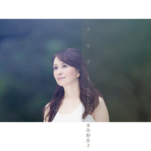 脱女学小内内摸出水APP下载网站
